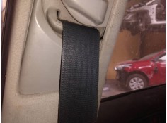 CINTURON SEGURIDAD DELANTERO DERECHO 
