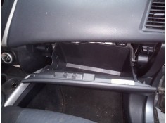 Recambio de guantera para mitsubishi asx (ga0w) kaiteki 2wd referencia OEM IAM    2