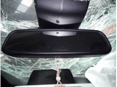 ESPEJO INTERIOR 