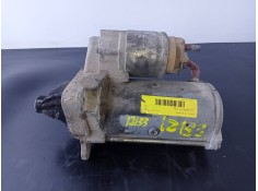 MOTOR ARRANQUE 726893 G199185A P3-A7-18-3