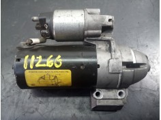 MOTOR ARRANQUE 1241782370001 0001139016 P3-B7-9-1