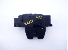 CERRADURA MALETERO / PORTON 9804762080 E1-A4-31-1