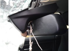 Recambio de espejo interior para bmw serie 3 gran turismo (f34) 320d referencia OEM IAM    2
