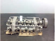 Recambio de culata para iveco daily caja abierta 2.8 cng referencia OEM IAM   P1-B8-12-3