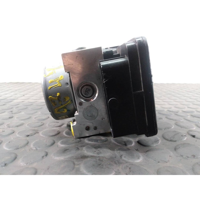 Recambio de abs para mitsubishi asx (ga0w) kaiteki 2wd referencia OEM IAM 4670B262 06262136691 P3-A8-20-4