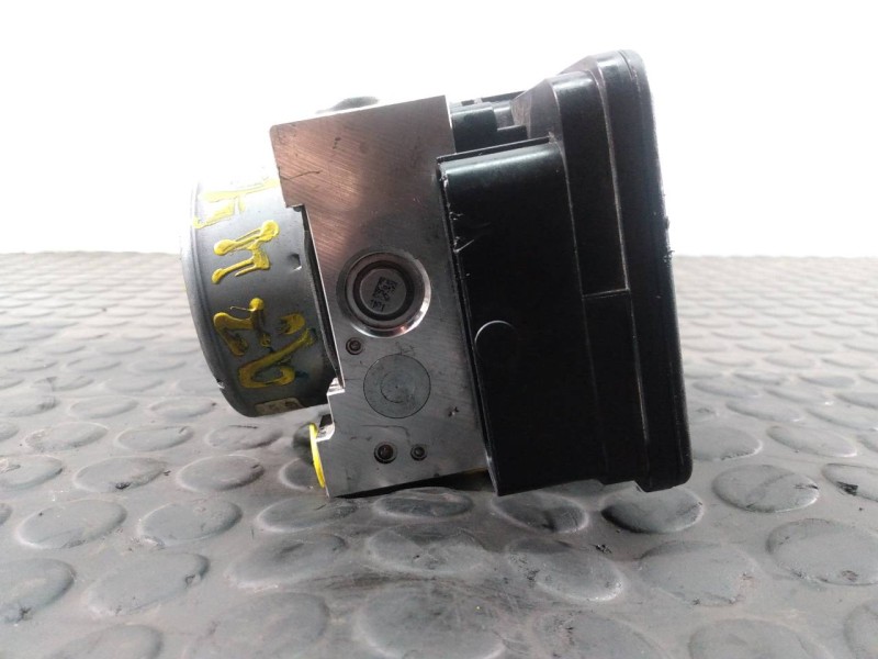 Recambio de abs para mitsubishi asx (ga0w) kaiteki 2wd referencia OEM IAM 4670B262 06262136691 P3-A8-20-4