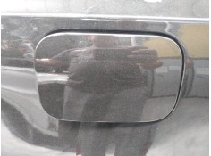 TAPA EXTERIOR COMBUSTIBLE 