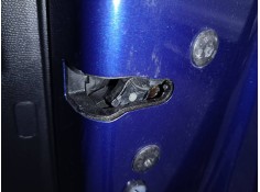 CERRADURA PUERTA DELANTERA DERECHA 