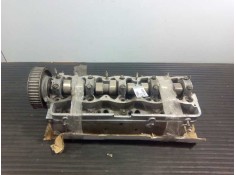 Recambio de culata para iveco daily caja abierta 2.8 cng referencia OEM IAM   P1-B8-12-3 2