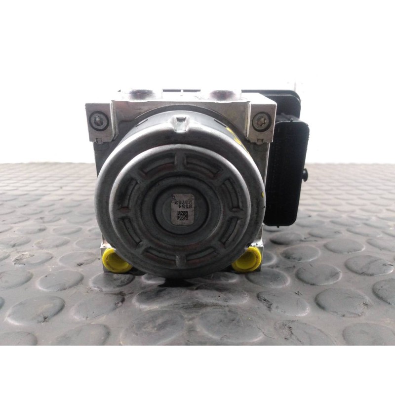 Recambio de abs para mitsubishi asx (ga0w) kaiteki 2wd referencia OEM IAM 4670B262 06262136691 P3-A8-20-4