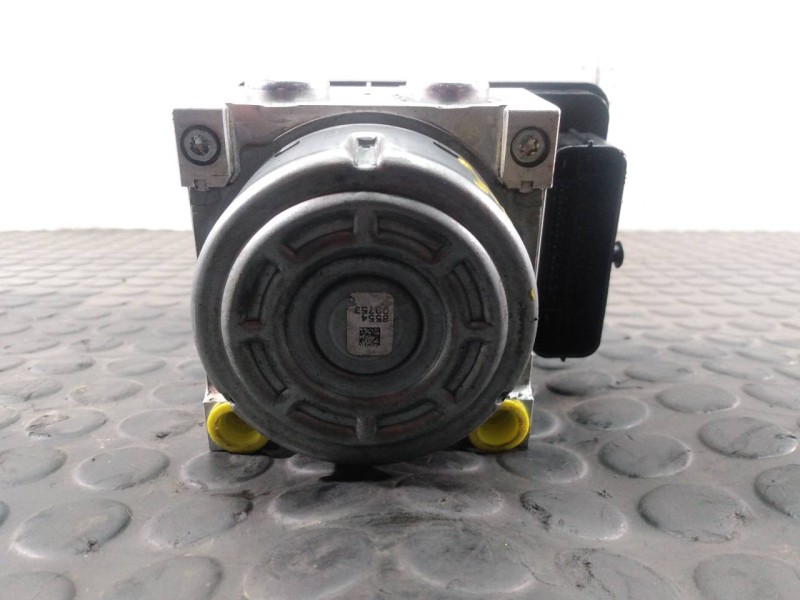 Recambio de abs para mitsubishi asx (ga0w) kaiteki 2wd referencia OEM IAM 4670B262 06262136691 P3-A8-20-4