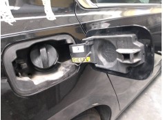 Recambio de tapa exterior combustible para peugeot 508 allure hybrid4 referencia OEM IAM    2