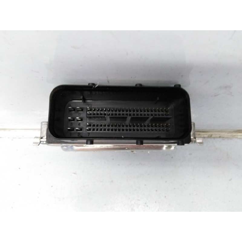 Recambio de centralita motor uce para kia picanto emotion referencia OEM IAM 3911703033 9001143104 E3-A3-24-2