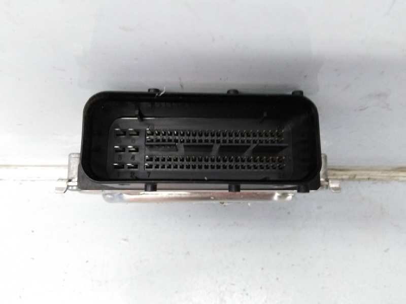 Recambio de centralita motor uce para kia picanto emotion referencia OEM IAM 3911703033 9001143104 E3-A3-24-2