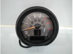 CUADRO INSTRUMENTOS 932580801 S02264461 E3-A2-50-3