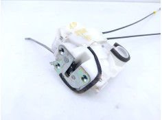 CERRADURA PUERTA TRASERA DERECHA A047218 E2-B4-55-1