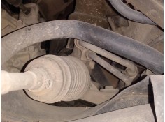 CREMALLERA DIRECCION 