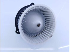 VENTILADOR CALEFACCION F00S3B2468 160324012255 E2-B5-8-2