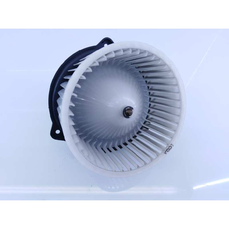 Recambio de ventilador calefaccion para kia picanto emotion referencia OEM IAM F00S3B2468 160324012255 E2-B5-8-2