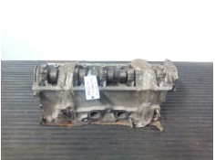 Recambio de culata para seat ibiza (6k) 1.4 referencia OEM IAM 030103373T  P1-B8-3