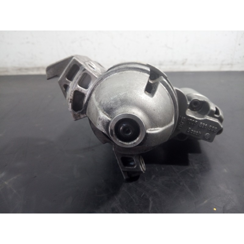 Recambio de motor arranque para bmw x1 (e84) sdrive 18d referencia OEM IAM 1241782370001 0001139016 P3-B7-9-1