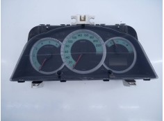 CUADRO INSTRUMENTOS 838000F060 MB2574203687 E3-B2-8-2