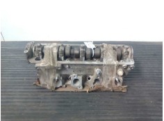 Recambio de culata para seat ibiza (6k) 1.4 referencia OEM IAM 030103373T  P1-B8-3 2