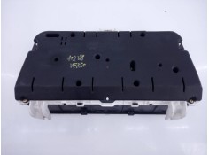 Recambio de cuadro instrumentos para toyota corolla verso (r1) 2.0 d-4d luna referencia OEM IAM 838000F060J MB2574203687 E3-B2-8 2