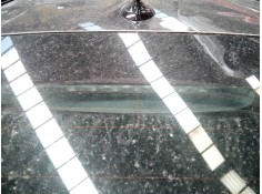 LUZ CENTRAL DE FRENO 