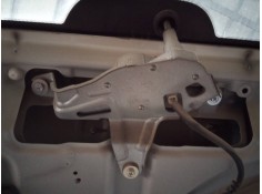 MOTOR LIMPIA TRASERO A4442129 28710 