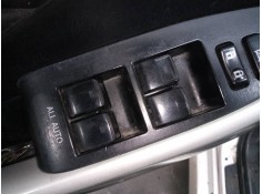 MANDO ELEVALUNAS DELANTERO IZQUIERDO 