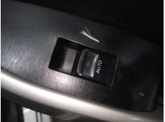 MANDO ELEVALUNAS TRASERO DERECHO 