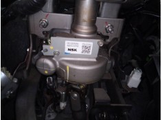 COLUMNA DIRECCION 0615326284 4820054P90 