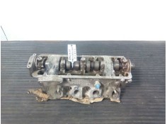 Recambio de culata para seat ibiza (6k) 1.4 referencia OEM IAM 030103373T  P1-B8-3