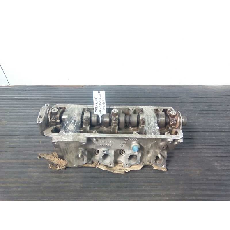 Recambio de culata para seat ibiza (6k) 1.4 referencia OEM IAM 030103373T  P1-B8-3
