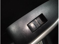 MANDO ELEVALUNAS TRASERO IZQUIERDO 