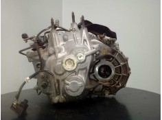 Recambio de caja cambios para mitsubishi asx (ga0w) motion 4wd referencia OEM IAM GA0W  M1-A3-71 2