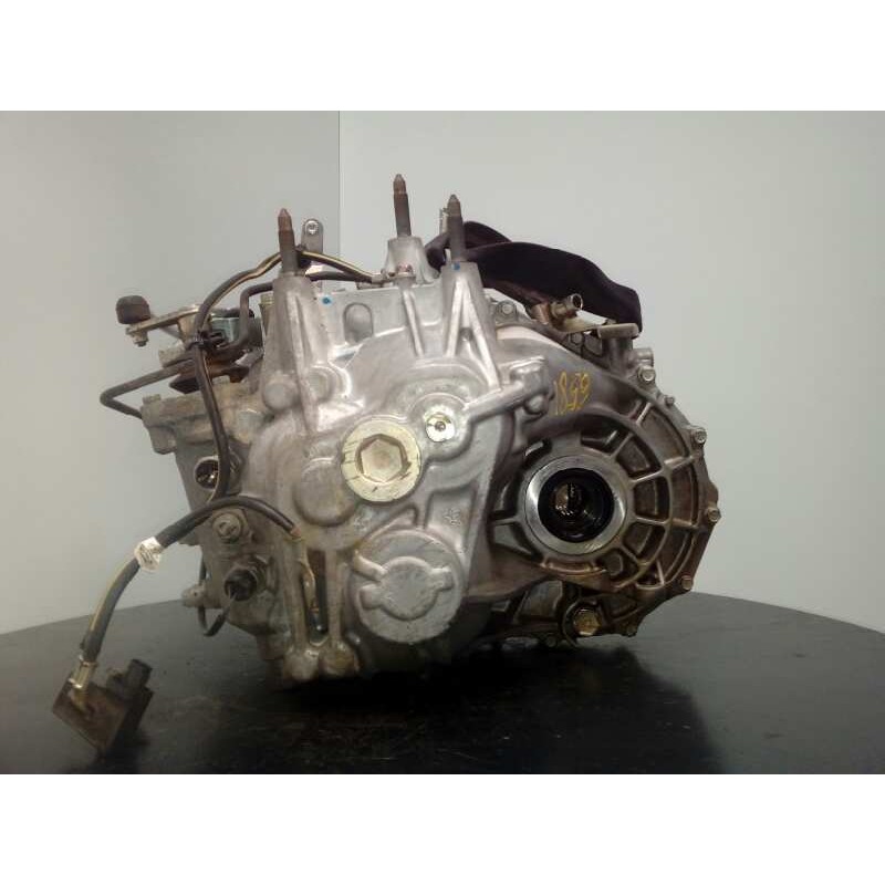 Recambio de caja cambios para mitsubishi asx (ga0w) motion 4wd referencia OEM IAM GA0W  M1-A3-71