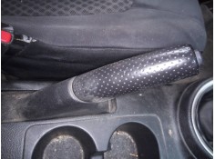 PALANCA FRENO DE MANO 