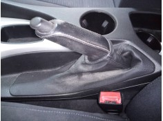 PALANCA FRENO DE MANO 