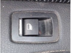 MANDO ELEVALUNAS TRASERO IZQUIERDO 