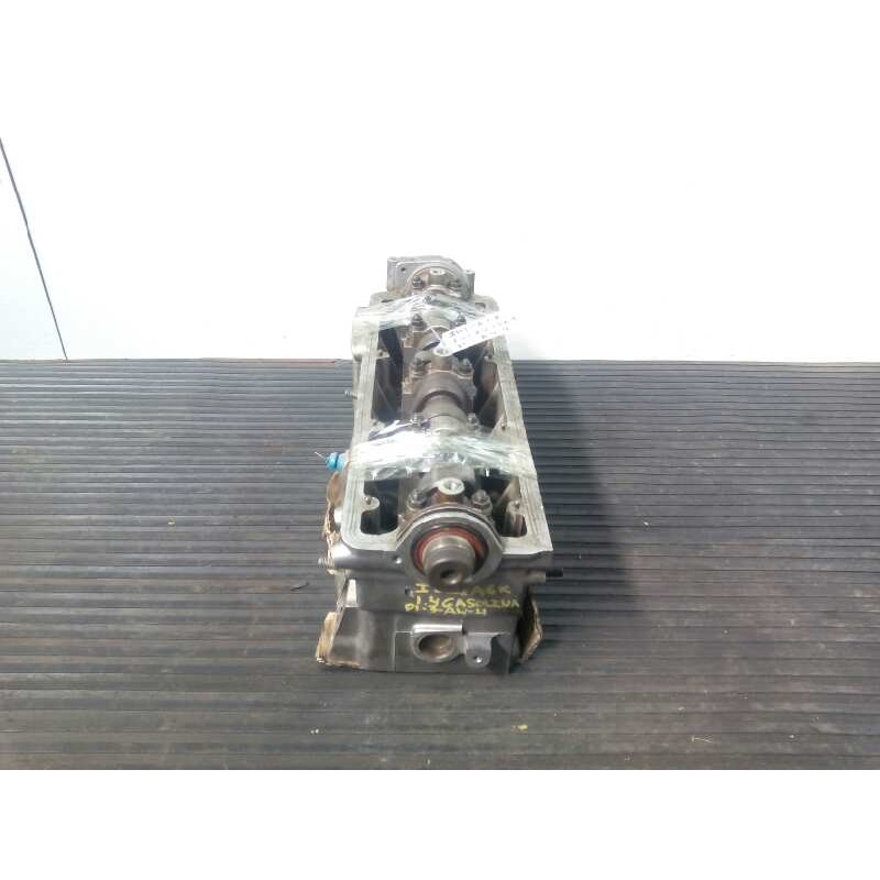 Recambio de culata para seat ibiza (6k) 1.4 referencia OEM IAM 030103373T  P1-B8-3