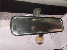 ESPEJO INTERIOR 