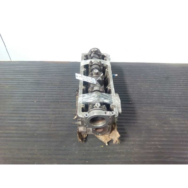 Recambio de culata para seat ibiza (6k) 1.4 referencia OEM IAM 030103373T  P1-B8-3