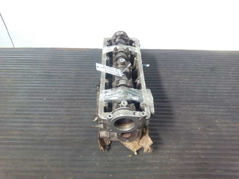 Recambio de culata para seat ibiza (6k) 1.4 referencia OEM IAM 030103373T  P1-B8-3