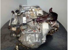 Recambio de caja cambios para mitsubishi asx (ga0w) motion 4wd referencia OEM IAM GA0W  M1-A3-71