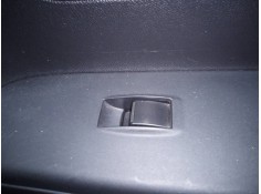 MANDO ELEVALUNAS TRASERO DERECHO 