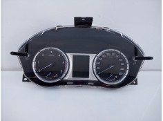 CUADRO INSTRUMENTOS 3411055PA E3-B4-16-2