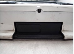 MANETA EXTERIOR PORTON 