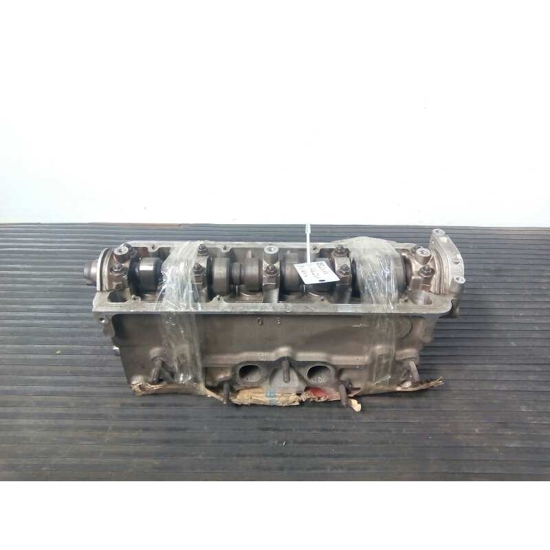 Recambio de culata para seat ibiza (6k) 1.4 referencia OEM IAM 030103373T  P1-B8-3